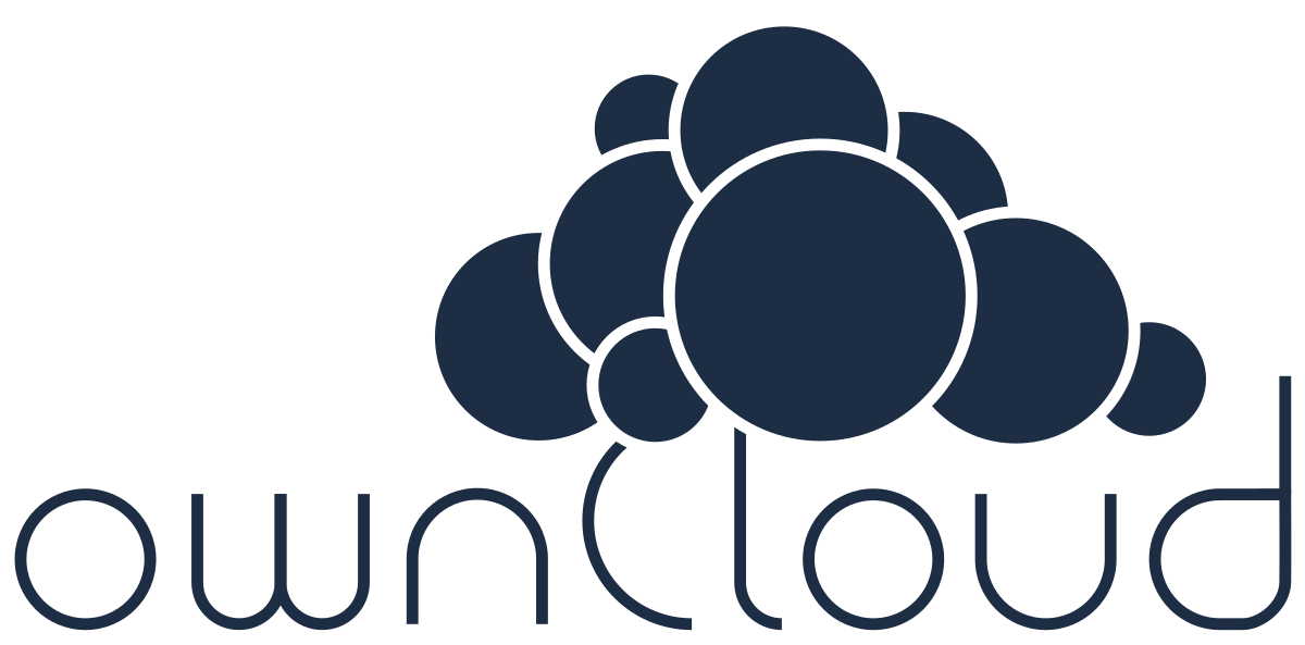 ownCloud - An excellent alternative to service based cloud file storage solutions.